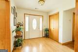 691 Broxton Highway - Photo 11