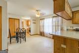 691 Broxton Highway - Photo 12
