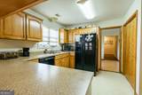 691 Broxton Highway - Photo 13
