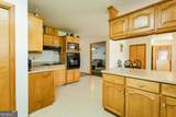 691 Broxton Highway - Photo 14