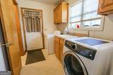 691 Broxton Highway - Photo 15