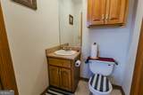 691 Broxton Highway - Photo 16