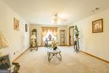 691 Broxton Highway - Photo 17
