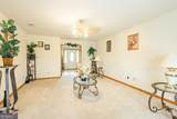 691 Broxton Highway - Photo 18