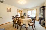691 Broxton Highway - Photo 19