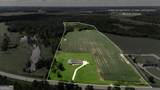 691 Broxton Highway - Photo 2