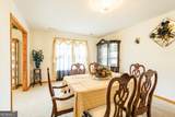 691 Broxton Highway - Photo 20