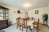 691 Broxton Highway - Photo 21