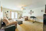 691 Broxton Highway - Photo 22