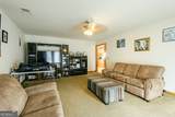 691 Broxton Highway - Photo 23
