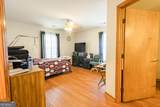691 Broxton Highway - Photo 25