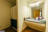 691 Broxton Highway - Photo 26