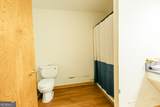 691 Broxton Highway - Photo 27