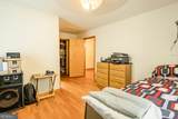 691 Broxton Highway - Photo 28