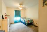 691 Broxton Highway - Photo 29