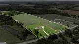 691 Broxton Highway - Photo 3