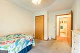 691 Broxton Highway - Photo 30