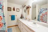 691 Broxton Highway - Photo 31