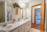 691 Broxton Highway - Photo 32