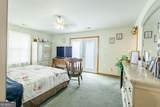 691 Broxton Highway - Photo 33