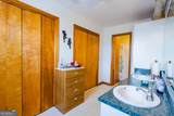 691 Broxton Highway - Photo 35