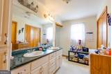 691 Broxton Highway - Photo 36