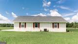 691 Broxton Highway - Photo 38