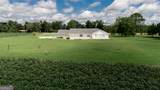 691 Broxton Highway - Photo 39