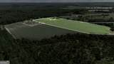 691 Broxton Highway - Photo 4
