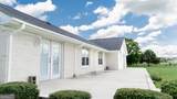 691 Broxton Highway - Photo 40
