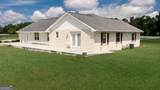 691 Broxton Highway - Photo 41