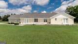 691 Broxton Highway - Photo 42