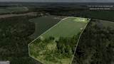 691 Broxton Highway - Photo 5