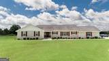 691 Broxton Highway - Photo 7