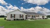 691 Broxton Highway - Photo 8