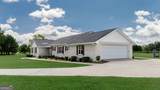 691 Broxton Highway - Photo 9