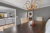 206 Sherwood Drive - Photo 10