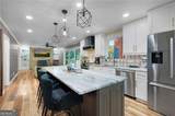 206 Sherwood Drive - Photo 11