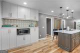 206 Sherwood Drive - Photo 12