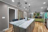 206 Sherwood Drive - Photo 13