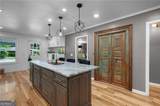 206 Sherwood Drive - Photo 14