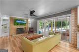 206 Sherwood Drive - Photo 15