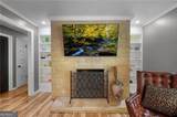 206 Sherwood Drive - Photo 17