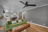 206 Sherwood Drive - Photo 18