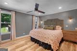 206 Sherwood Drive - Photo 19