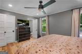 206 Sherwood Drive - Photo 20