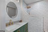 206 Sherwood Drive - Photo 21