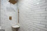 206 Sherwood Drive - Photo 22