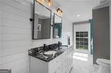 206 Sherwood Drive - Photo 24