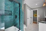 206 Sherwood Drive - Photo 25